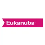 Eukanuba